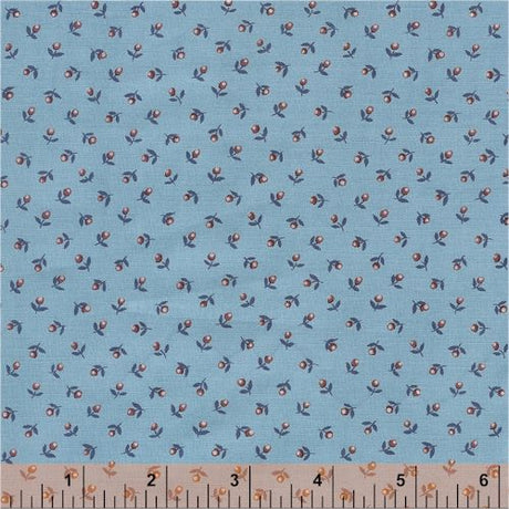 fabric_image