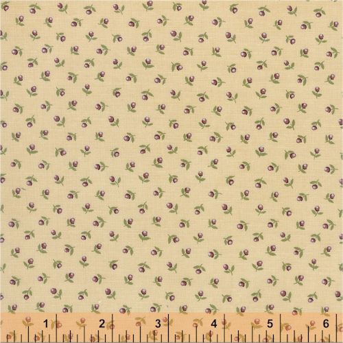 fabric_image