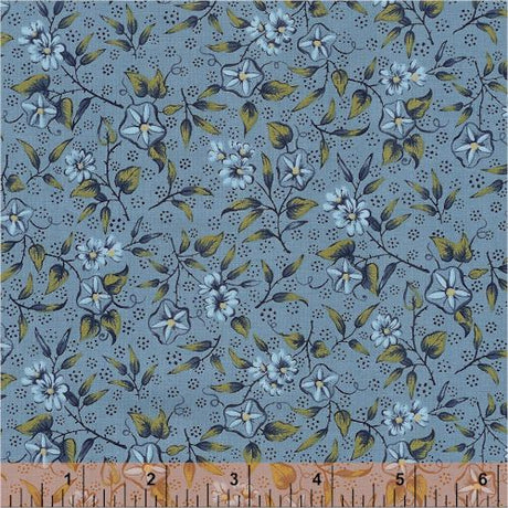 fabric_image
