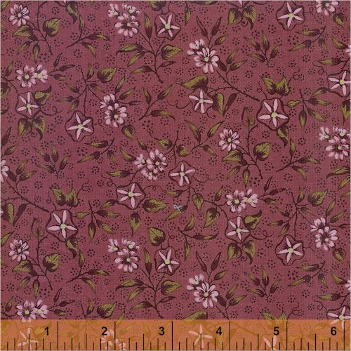 fabric_image