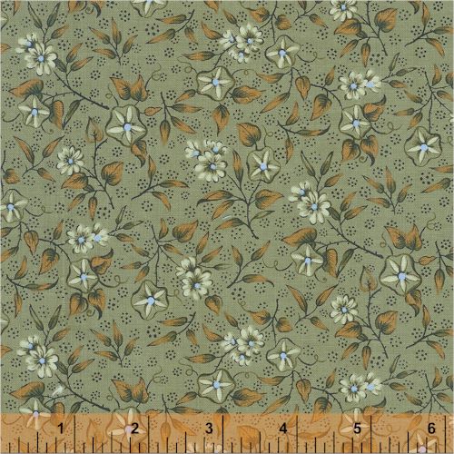 fabric_image