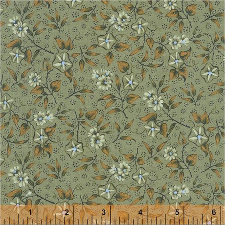 fabric_image