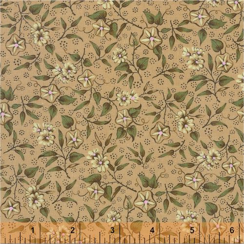 fabric_image