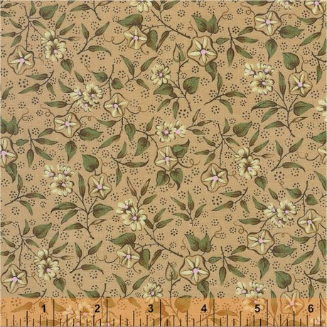 fabric_image