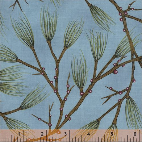 fabric_image