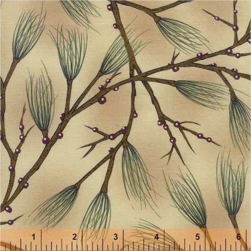 fabric_image