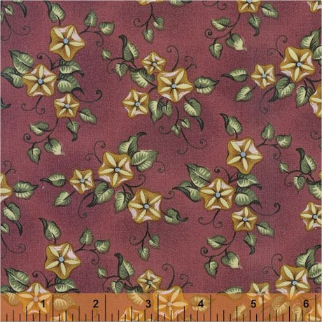 fabric_image