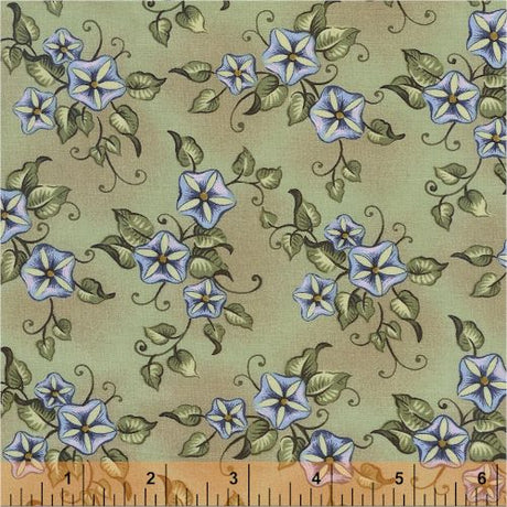fabric_image