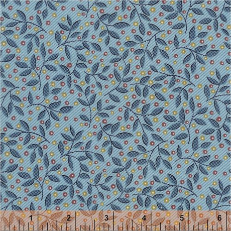 fabric_image