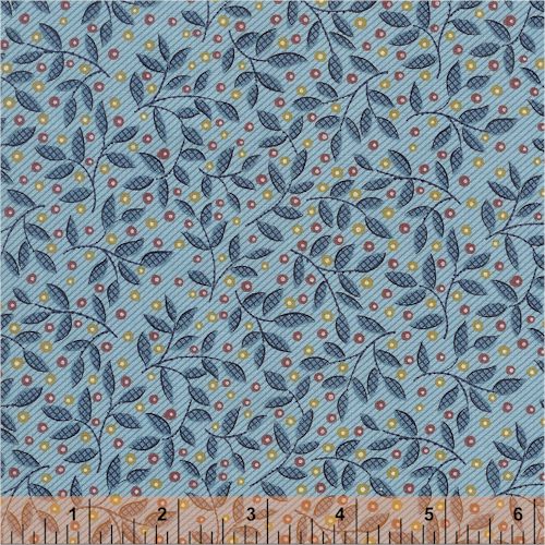 fabric_image