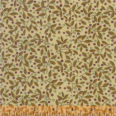 fabric_image