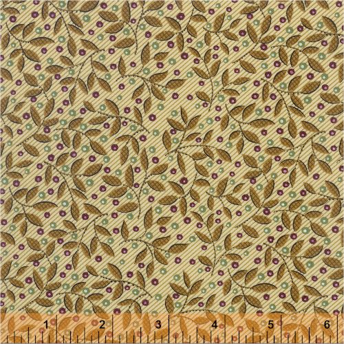 fabric_image