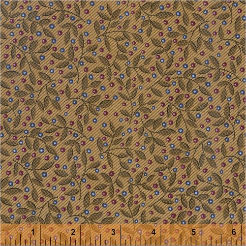 fabric_image