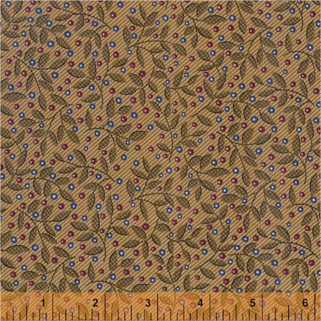 fabric_image