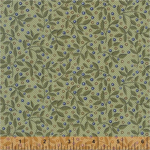 fabric_image