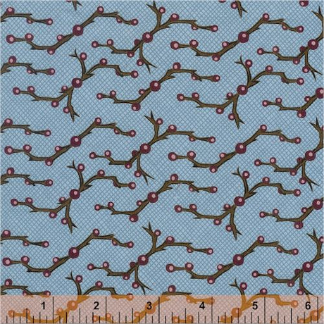 fabric_image