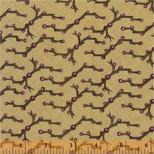 fabric_image