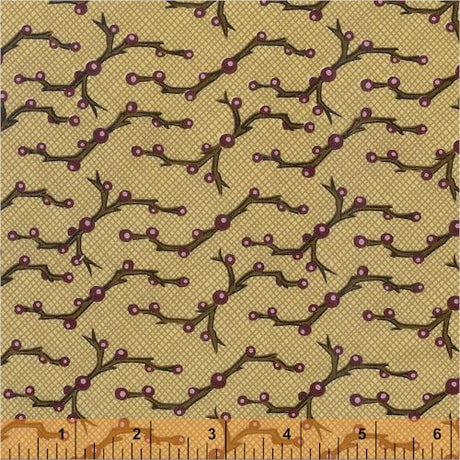fabric_image