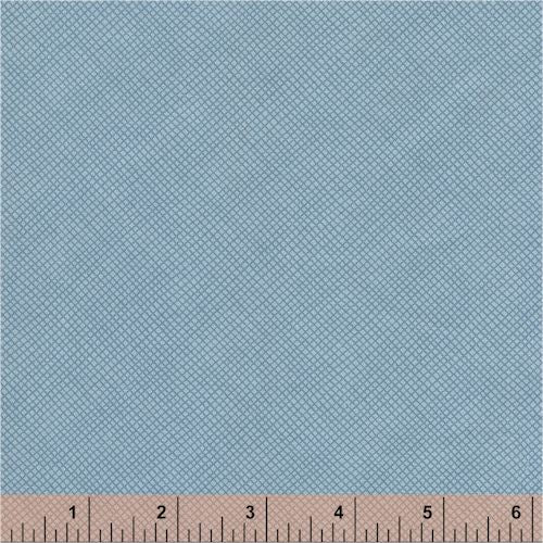 fabric_image