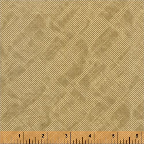 fabric_image