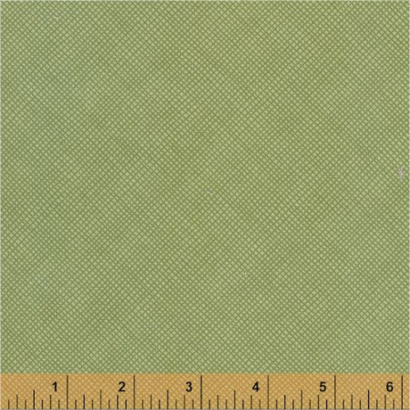 fabric_image