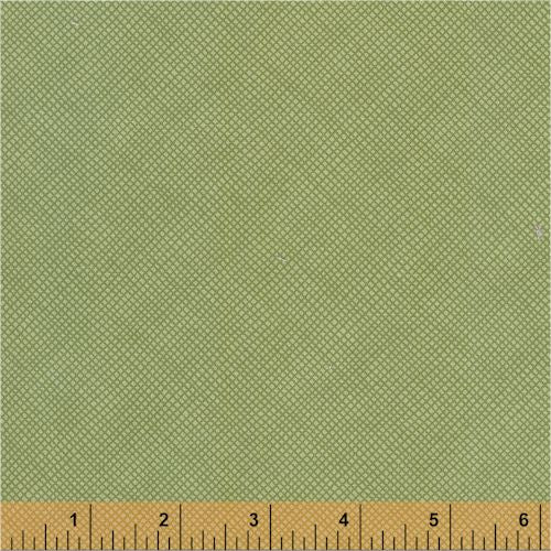 fabric_image