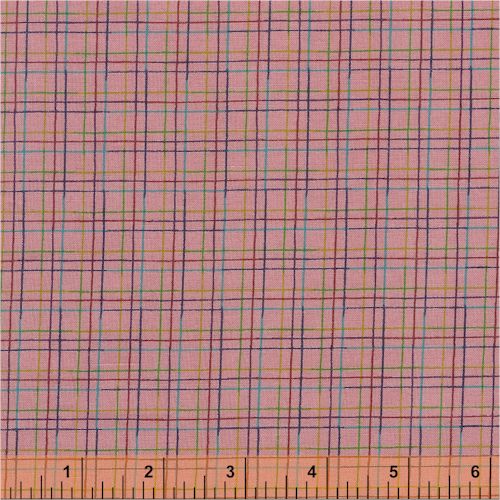 fabric_image