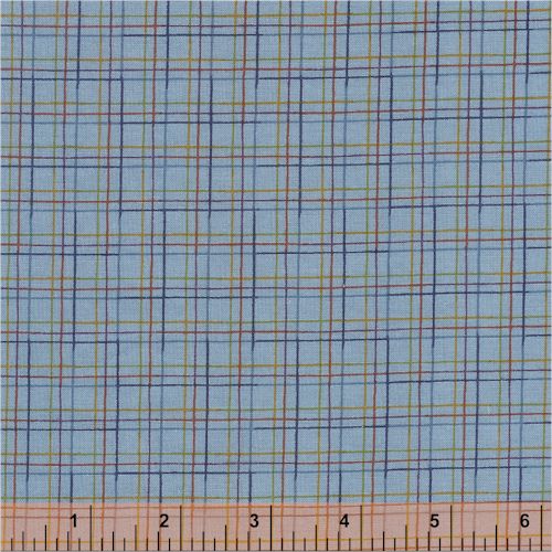 fabric_image
