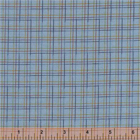 fabric_image