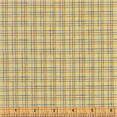 fabric_image