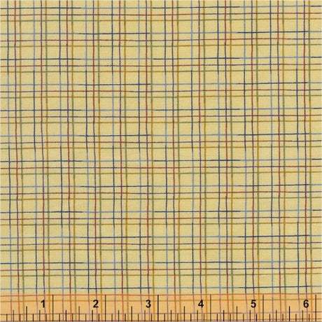 fabric_image