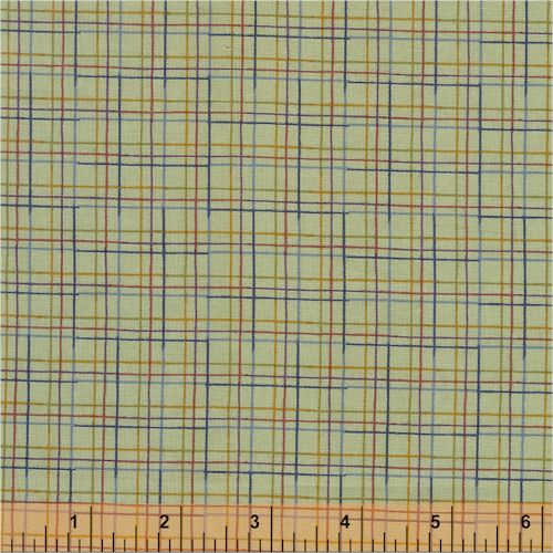 fabric_image