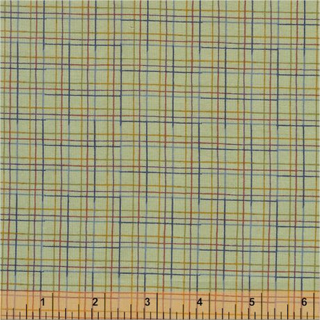 fabric_image