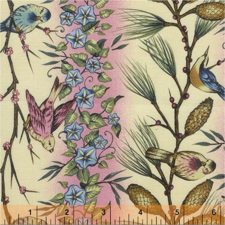 fabric_image