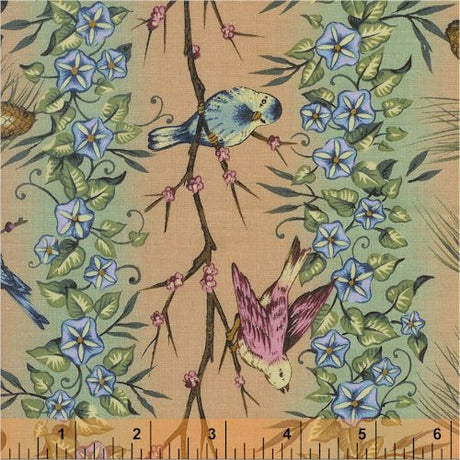 fabric_image