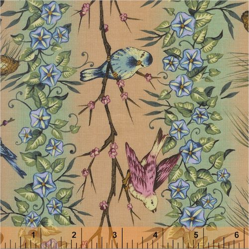 fabric_image