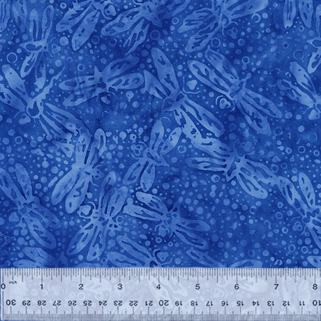 2597Q-X-1-0155Y000005zXlXQAU.jpg
