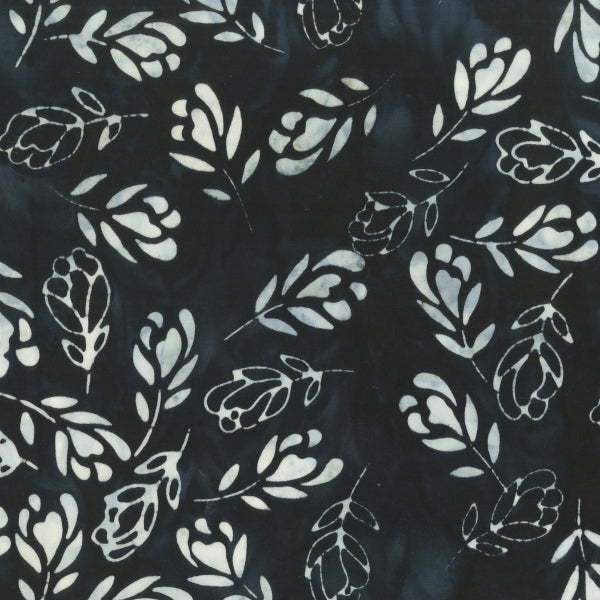 fabric_image