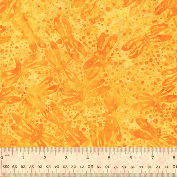 2603Q-X-1-0155Y000005zXlwQAE.jpg