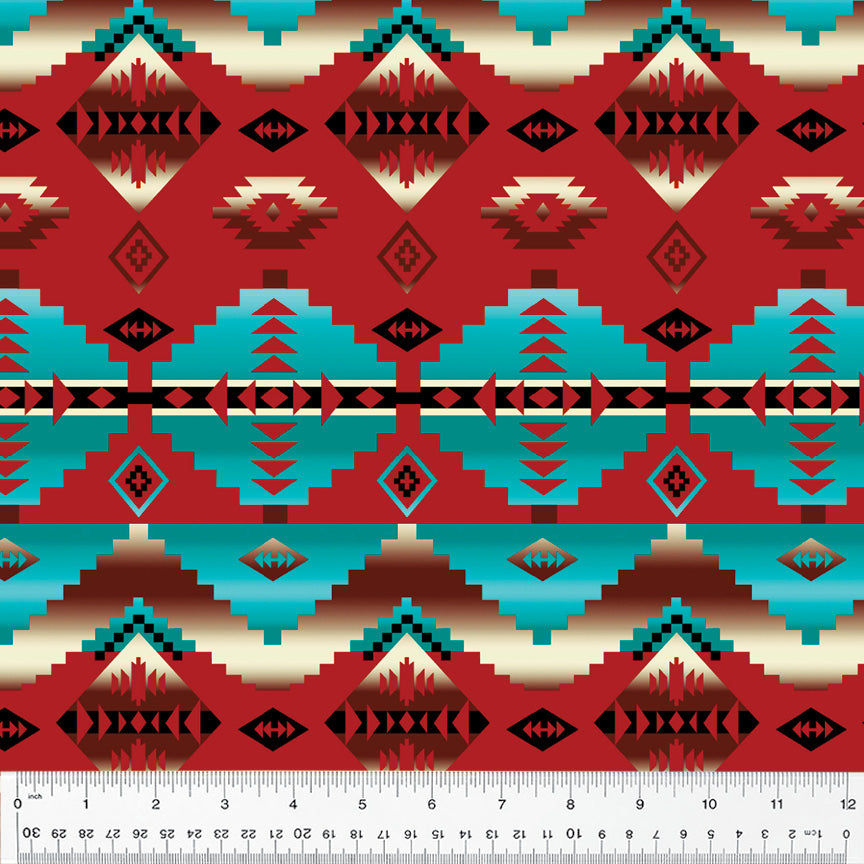 26059-1-1-0155Y000005jBnpQAE.jpg