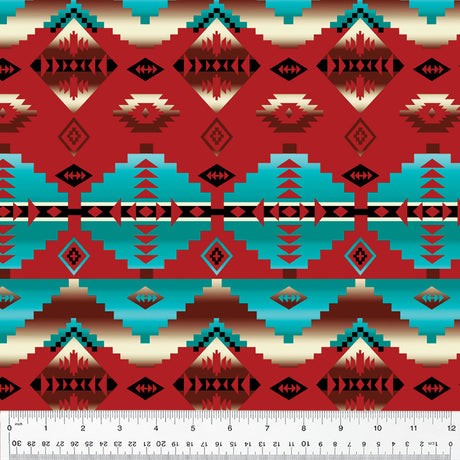 26059-1-1-0155Y000005jBnpQAE.jpg