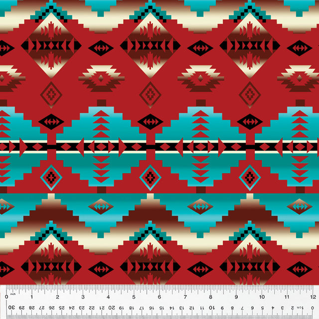 26059-1-1-0155Y000005jBnpQAE.jpg