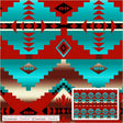 26059-1-1-015Ud00000HXLVJIA5.jpg