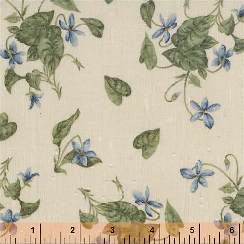 fabric_image