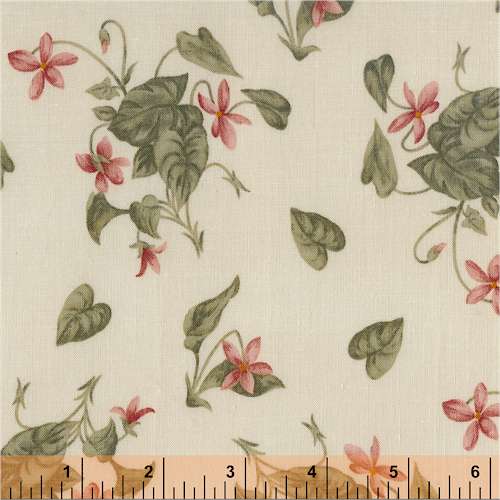 fabric_image
