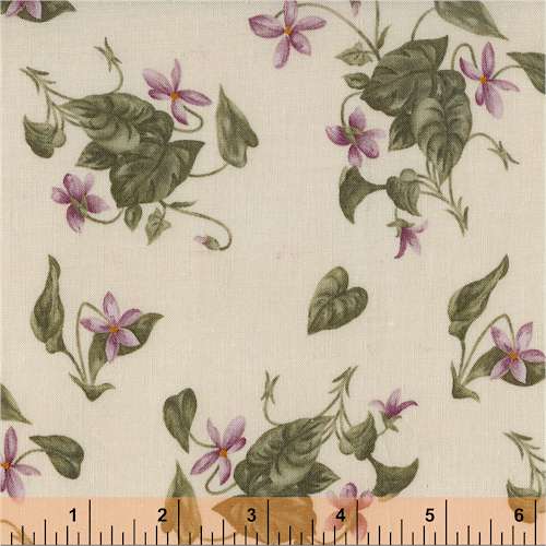 fabric_image