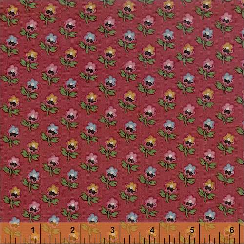 fabric_image