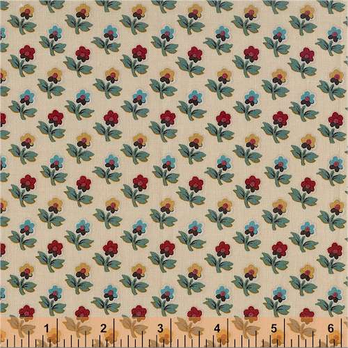 fabric_image