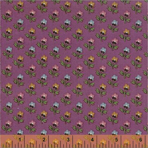 fabric_image