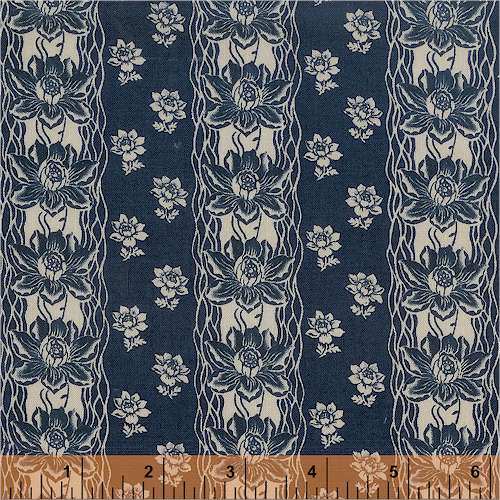 fabric_image